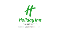 MG Sendling Betriebsgesellschaft mbH