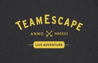 TeamEscape Ulm