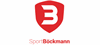 Sport Böckmann GmbH