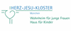 Herz-Jesu-Kloster