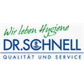 DR.SCHNELL GmbH & Co. KGaA