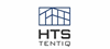 HTS TENTIQ GmbH