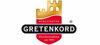 Gretenkord GmbH & Co. KG