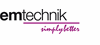 EM-Technik GmbH
