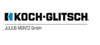 Julius Montz GmbH