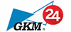 GKM AG