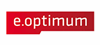 e.optimum AG