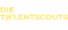 Die Talentscouts