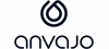 anvajo GmbH