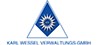 Karl Wessel Verwaltungsgesellschaft mbH