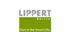 Ulrich Lippert GmbH & Co KG