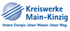 Kreiswerke Main-Kinzig GmbH