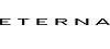 ETERNA Mode GmbH