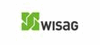 WISAG Care Catering GmbH & Co. KG