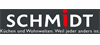 SCHMIDT Küchen & Wohnwelten Berlin