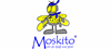 Moskito Spiel- und Sportartikel GmbH
