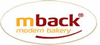 M-Back GmbH