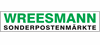 Kaufhaus Rolf Wreesmann GmbH & Co. KG