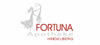 Fortuna Apotheke Heidelberg