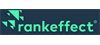 rankeffect GmbH