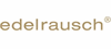 edelrausch Handels- und Service GmbH