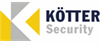 KÖTTER Security
