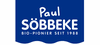Molkerei Söbbeke GmbH