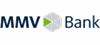 MMV Bank GmbH