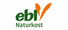 ebl-naturkost GmbH & Co. KG