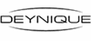 DEYNIQUE COSMETICS GmbH