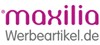 Maxilia Werbeartikel GmbH