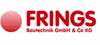 Frings Bautechnik GmbH und Co. KG