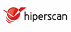 HiperScan GmbH