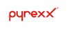 Pyrexx GmbH