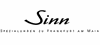 Sinn Spezialuhren GmbH