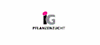 I.G. Pflanzenzucht GmbH