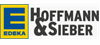 EDEKA Hoffmann & Sieber oHG