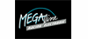 MEGA Line RACING ELECTRONIC GmbH