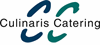 Culinaris Catering GmbH