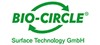 Bio-Circle Surface Technology GmbH