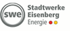 Stadtwerke Eisenberg Energie GmbH