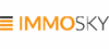 ImmoSky Deutschland GmbH