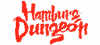 Dungeon Deutschland GmbH Niederlassung Hamburg
