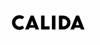 Calida AG
