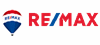 RE/MAX Germany – REF Real Estate Franchise GmbH