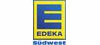 EDEKA Holzer