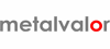 metalvalor GmbH Deutschland