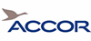 AccorInvest Germany GmbH