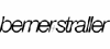 Berner + Straller GmbH