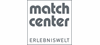 Match Center GmbH & Co. KG